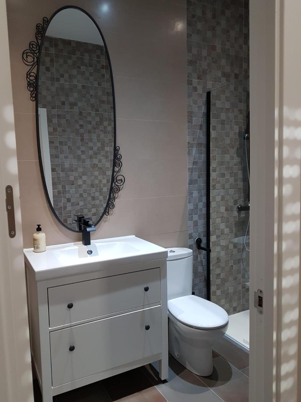 Casa Rural Alma Тотанес Экстерьер фото