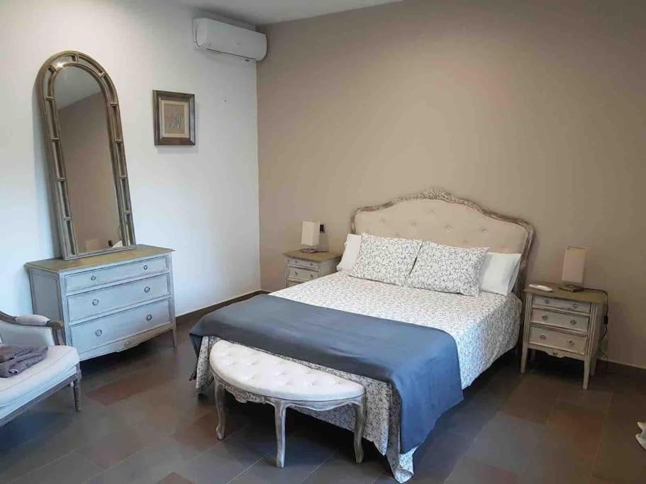 Casa Rural Alma Тотанес Экстерьер фото