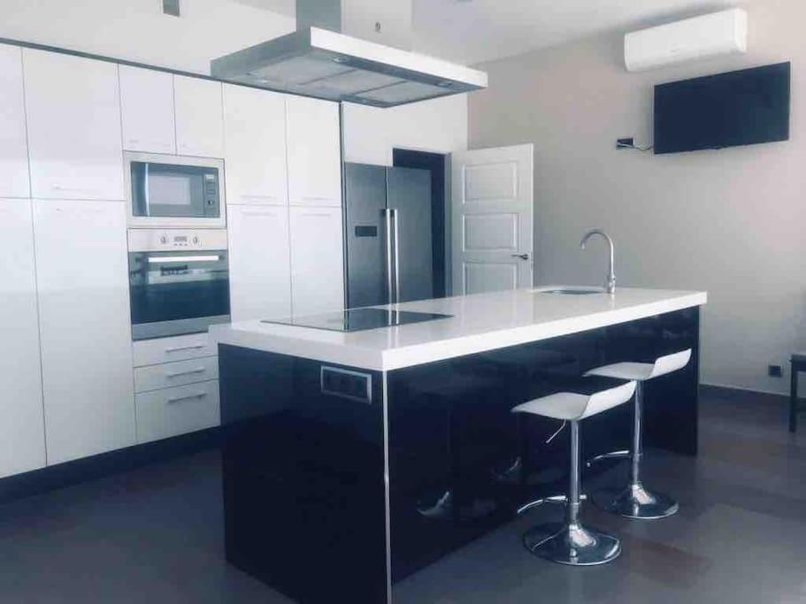 Casa Rural Alma Тотанес Экстерьер фото